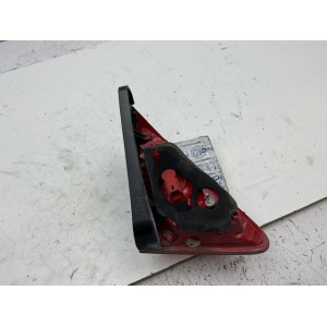 FANALE FANALINO STOP POSTERIORE PARTE INTERNA DESTRA PEUGEOT 3008 26038012