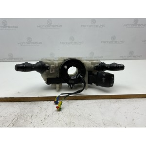 Devioluce Renault x mod 2012-2016