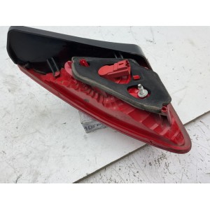 FANALE FANALINO STOP POSTERIORE PARTE INTERNA SINISTRA PEUGEOT 3008 26039012