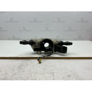 Devioluce Renault x mod 2012-2016