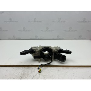 Devioluce Renault x mod 2012-2016