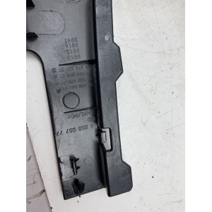 Porta bicchieri rivestimento centrale con accendisigari Peugeot 3008