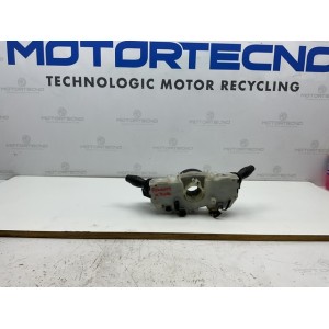 Devioluce Renault x mod 2012-2016