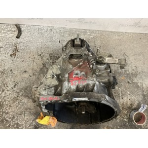 CAMBIO MANUALE COMPLETO MINI One 1° Serie N12B14AB 95CV 70KW N12B14A benzina 1397 (00 06)