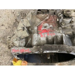 CAMBIO MANUALE COMPLETO MINI One 1° Serie N12B14AB 95CV 70KW N12B14A benzina 1397 (00 06)