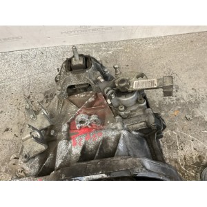 CAMBIO MANUALE COMPLETO MINI One 1° Serie N12B14AB 95CV 70KW N12B14A benzina 1397 (00 06)