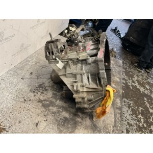 CAMBIO MANUALE COMPLETO MINI One 1° Serie N12B14AB 95CV 70KW N12B14A benzina 1397 (00 06)