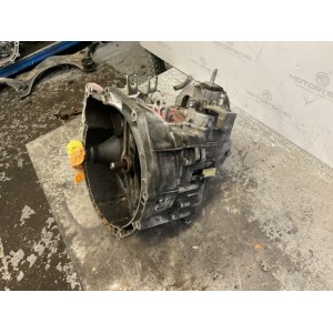 CAMBIO MANUALE COMPLETO MINI One 1° Serie N12B14AB 95CV 70KW N12B14A benzina 1397 (00 06)