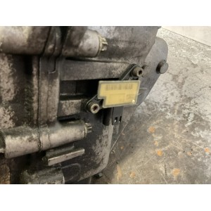 CAMBIO MANUALE COMPLETO MINI One 1° Serie N12B14AB 95CV 70KW N12B14A benzina 1397 (00 06)