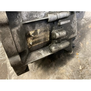 CAMBIO MANUALE COMPLETO MINI One 1° Serie N12B14AB 95CV 70KW N12B14A benzina 1397 (00 06)