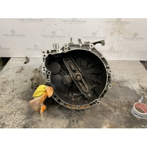 CAMBIO MANUALE COMPLETO MINI One 1° Serie N12B14AB 95CV 70KW N12B14A benzina 1397 (00 06)
