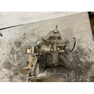 Cambio manuale  C514.5 per Fiat/Lancia 5 rapporti adattabile a codice Oem 55247643 - 55226300 - 71724902 - 71724948