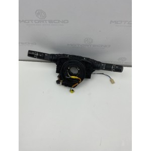 Devioluce Mazda 6 2008-2013