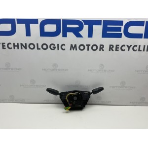 Devioluce Opel corsa d 2006