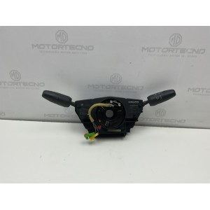 Devioluce Opel corsa d 2006