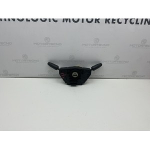 Devioluce Opel corsa d 2006