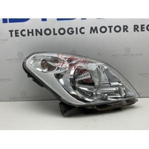 Faro anteriore destro Suzuki splash 2008-2012