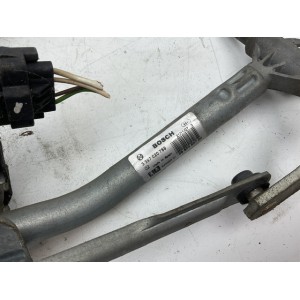 MOTORINO TERGICRISTALLO ANTERIORE PEUGEOT 207 2° Serie 3 397 020 769 (09)