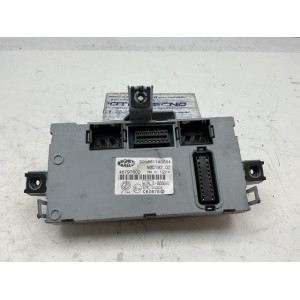 BODY COMPUTER FIAT Stilo Berlina 5P 46797602 (01 10)