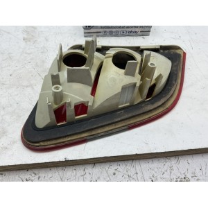 STOP POSTERIORE SINISTRO INTEGRATO NEL PORTELLO MERCEDES Classe B W245 1° Serie A1698201564 (05. 11)