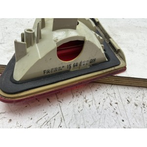 STOP POSTERIORE DESTRO INTEGRATO NEL PORTELLO MERCEDES Classe B W245 1° Serie A1698201564 (05 11)