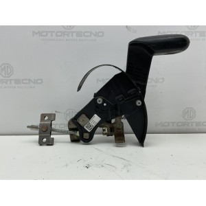 Freno a mano Fiat Panda 2012