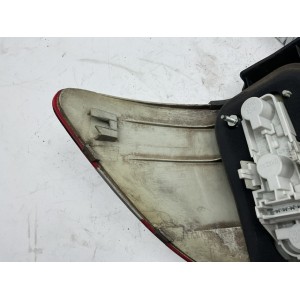 STOP FANALE POSTERIORE DESTRO PARTE ESTERNA MERCEDES Classe B W245 1° Serie A1698202664 (05 11)
