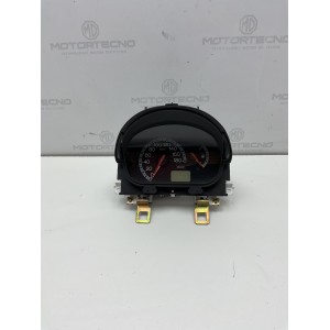 Quadro / veglia / contachilometri  Fiat 600
