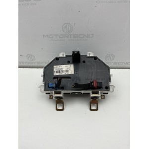 Quadro / veglia / contachilometri  Fiat 600