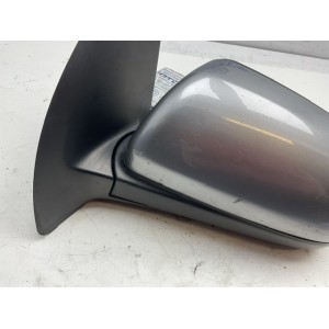 13027424 specchietto retrovisore sinistro CHEVROLET AVEO LS 2008  GRIGIO