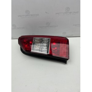 Fanale posteriore destro Fiat idea restyling