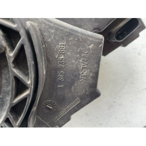 FARO ANTERIORE SINISTRO MERCEDES Classe B W245 1° Serie A1698201761 / 0301220201 (05 11)