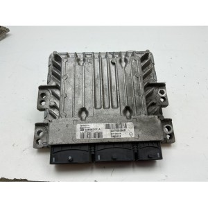 s180067137 A  Centralina motore Renault Megan tre 1500 dci (08 16)
