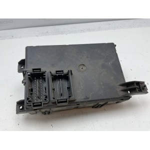 BODY COMPUTER OPEL Corsa D 3P 2° Serie 13382214 (11)
