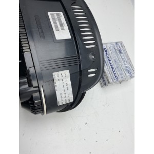 CONTACHILOMETRI BMW X6 M  A2C53100844