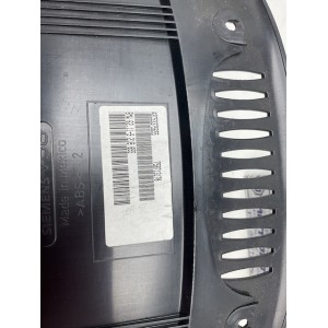 CONTACHILOMETRI BMW X6 M  A2C53100844