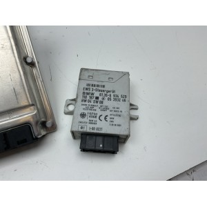 KIT CENTRALINA MOTORE PER MINI Cooper 1° Serie DDE 7 792 544 Benzina 1.4 (00 06)