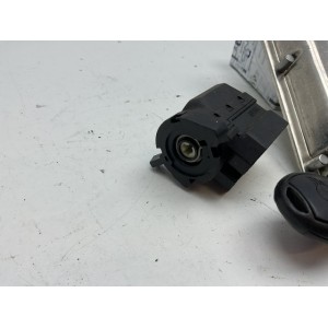 KIT CENTRALINA MOTORE PER MINI Cooper 1° Serie DDE 7 792 544 Benzina 1.4 (00 06)