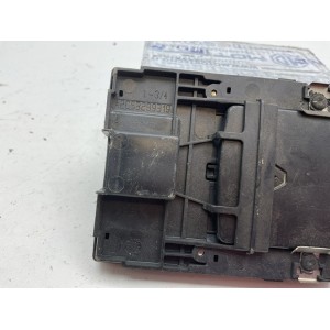 LETTORE CHIAVE ACCENSIONE RENAULT Megane III A2C53185186 (08 16)