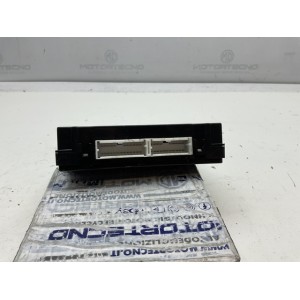 CENTRALINA COMFORT HYUNDAI i10 1° Serie 95400-0X400 Benzina (07 11)