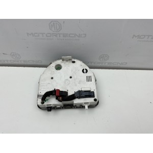 CONTACHILOMETRI FIAT Multipla 1° Serie 51795950 vdo 110./073/060