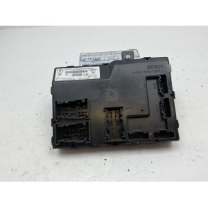 B BODY COMPUTER FORD B - Max Berlina AV1T15K600CK (12)