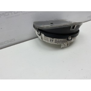 CONTACHILOMETRI FIAT Multipla 1° Serie 51795950 vdo 110./073/060