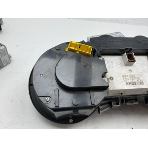 Contachilometri Peugeot 3008 9674982480