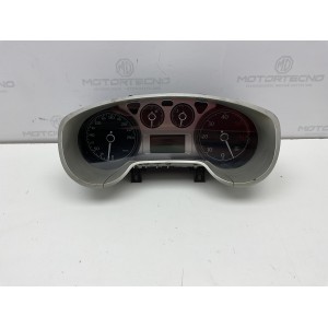 QUADRO STRUMENTI PER LANCIA Delta 3° Serie 5080401