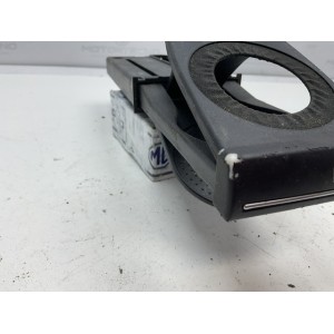 PORTA BICCHIERE A SCOMPARSA ANTERIORE AUDI A3 8P0 862 534
