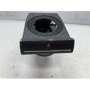 PORTA BICCHIERE A SCOMPARSA ANTERIORE AUDI A3 8P0 862 534