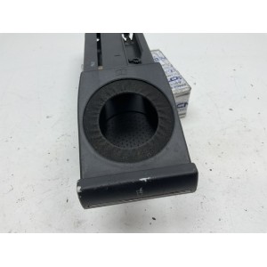 PORTA BICCHIERE A SCOMPARSA ANTERIORE AUDI A3 8P0 862 534