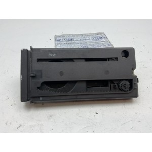 PORTA BICCHIERE A SCOMPARSA ANTERIORE AUDI A3 8P0 862 534