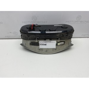 QUADRO STRUMENTI PER LANCIA Delta 3° Serie 5080401